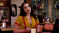 【猴姆獨家】2 Broke Girls《破產(chǎn)姐妹》第三季86秒片段搶先看！