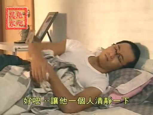 http://m.omega3-ala.com/pics/default/download/969156071e7780e7db84ddd54db60da9.jpg