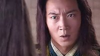 把酒問(wèn)青天1【MM】巴掌 教訓(xùn)