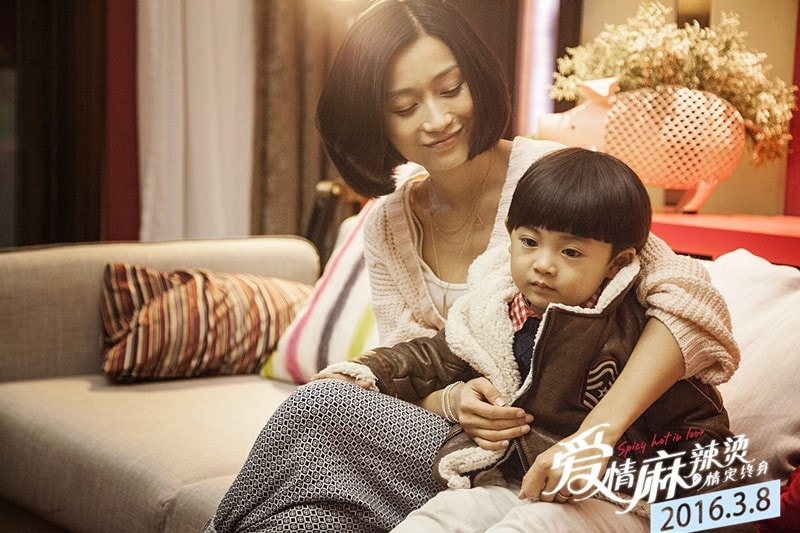 http://m.omega3-ala.com/pics/default/download/969241b084e6606d6d5d2be735fb5b84.jpg