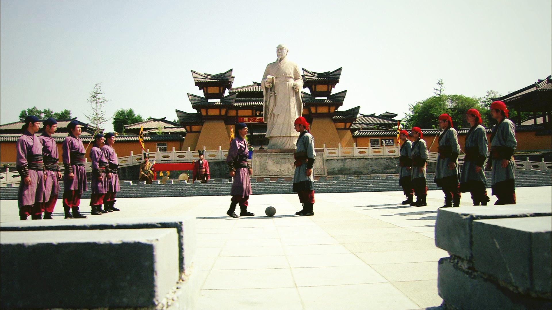 http://m.omega3-ala.com/pics/default/download/9693d9aa35e11680828778d0e74b198c.jpg