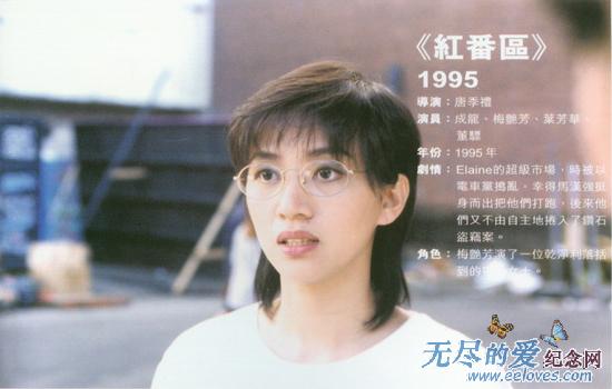 http://m.omega3-ala.com/pics/default/download/96972eb61254c02d65438fbe0f480857.jpg