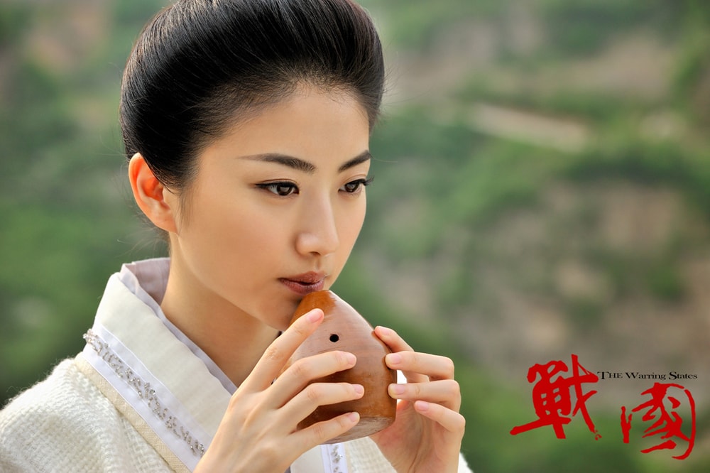 http://m.omega3-ala.com/pics/default/download/96997d4dc9e08bc52be3c606d320cf57.jpg