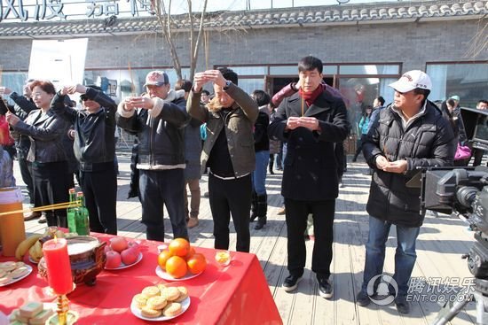 http://m.omega3-ala.com/pics/default/download/969a165cb9f4497ad4beaef9b5e51604.jpg