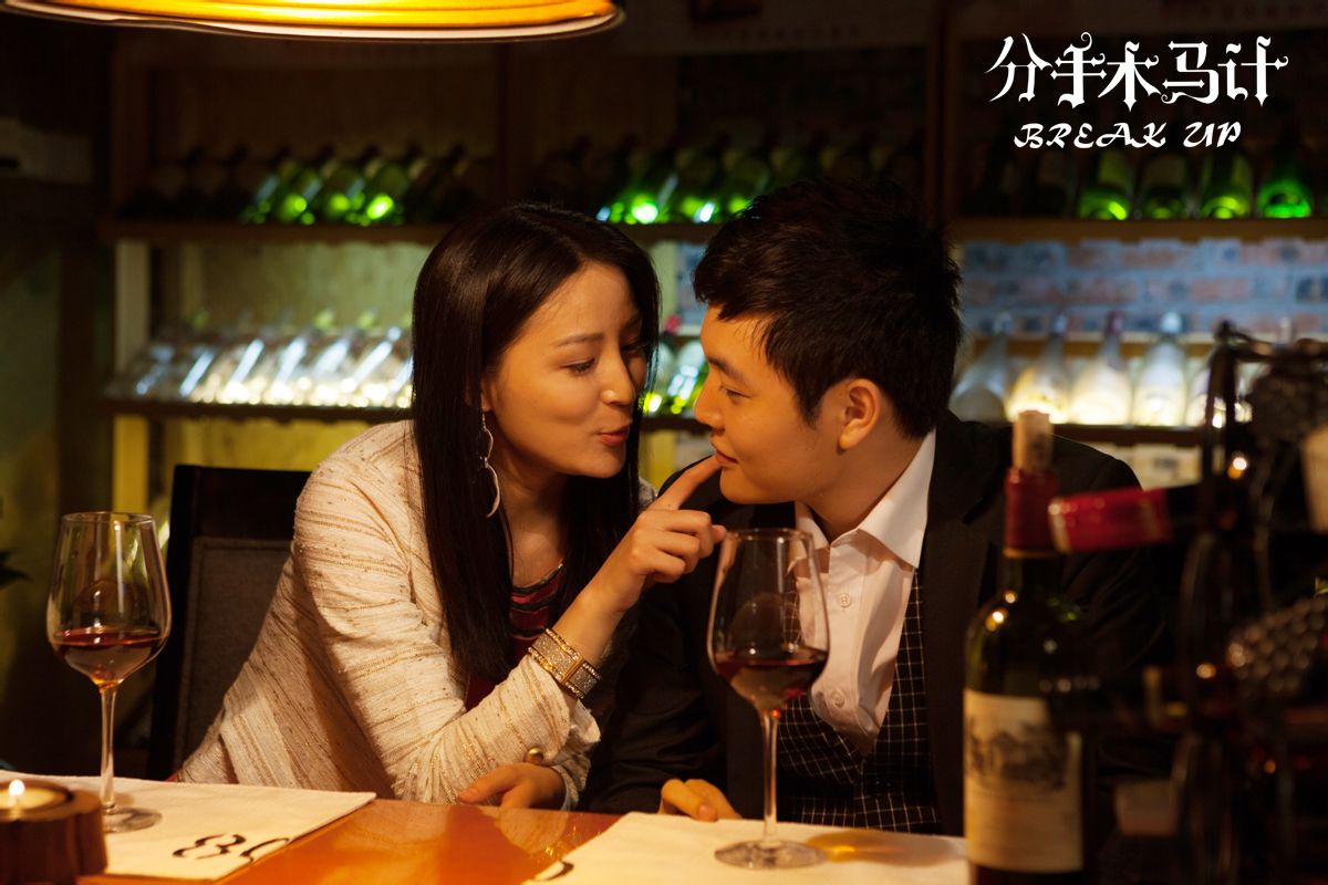 http://m.omega3-ala.com/pics/default/download/96a1cbf16557f083391baa643f030de2.jpg