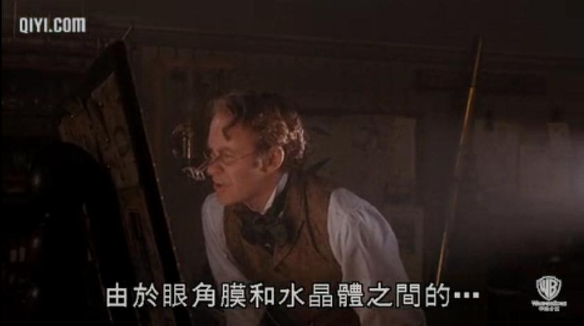http://m.omega3-ala.com/pics/default/download/96a387f5536cab294a8ad1c0ca263b54.jpg