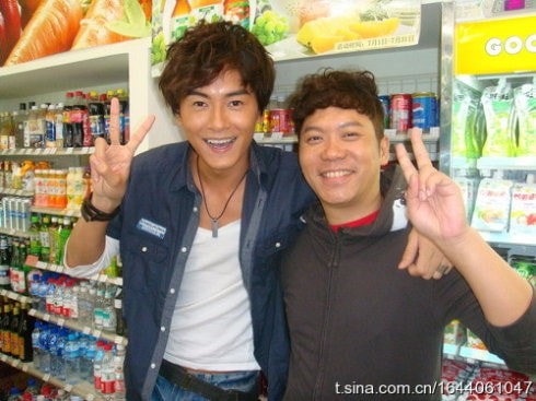 http://m.omega3-ala.com/pics/default/download/96a478f04029ad9ee12415f5252e9f3f.jpg