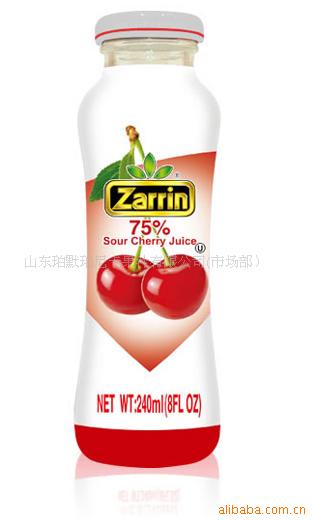http://m.omega3-ala.com/pics/default/download/96ab48238383f2c428020b383d3cb0c6.jpg