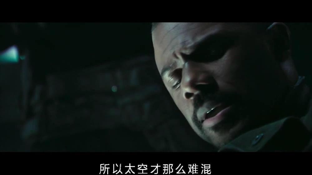 http://m.omega3-ala.com/pics/default/download/96ac8d92de71403754e736436103c02e.jpg