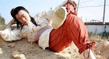 http://m.omega3-ala.com/pics/default/download/96b18e4c9234dc49c135b04afab67e79.jpg