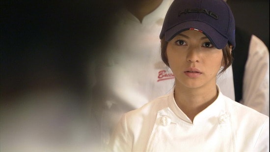 http://m.omega3-ala.com/pics/default/download/96b31a0eb212ab048ba2881790a6243b.jpg