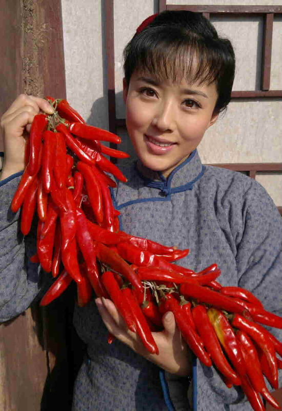 http://m.omega3-ala.com/pics/default/download/96b3a2f774e6de1413bc3da0cedf9f4f.jpg