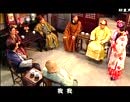 http://m.omega3-ala.com/pics/default/download/96b3ae3a9b80581c0c216a0746cbcee4.jpg