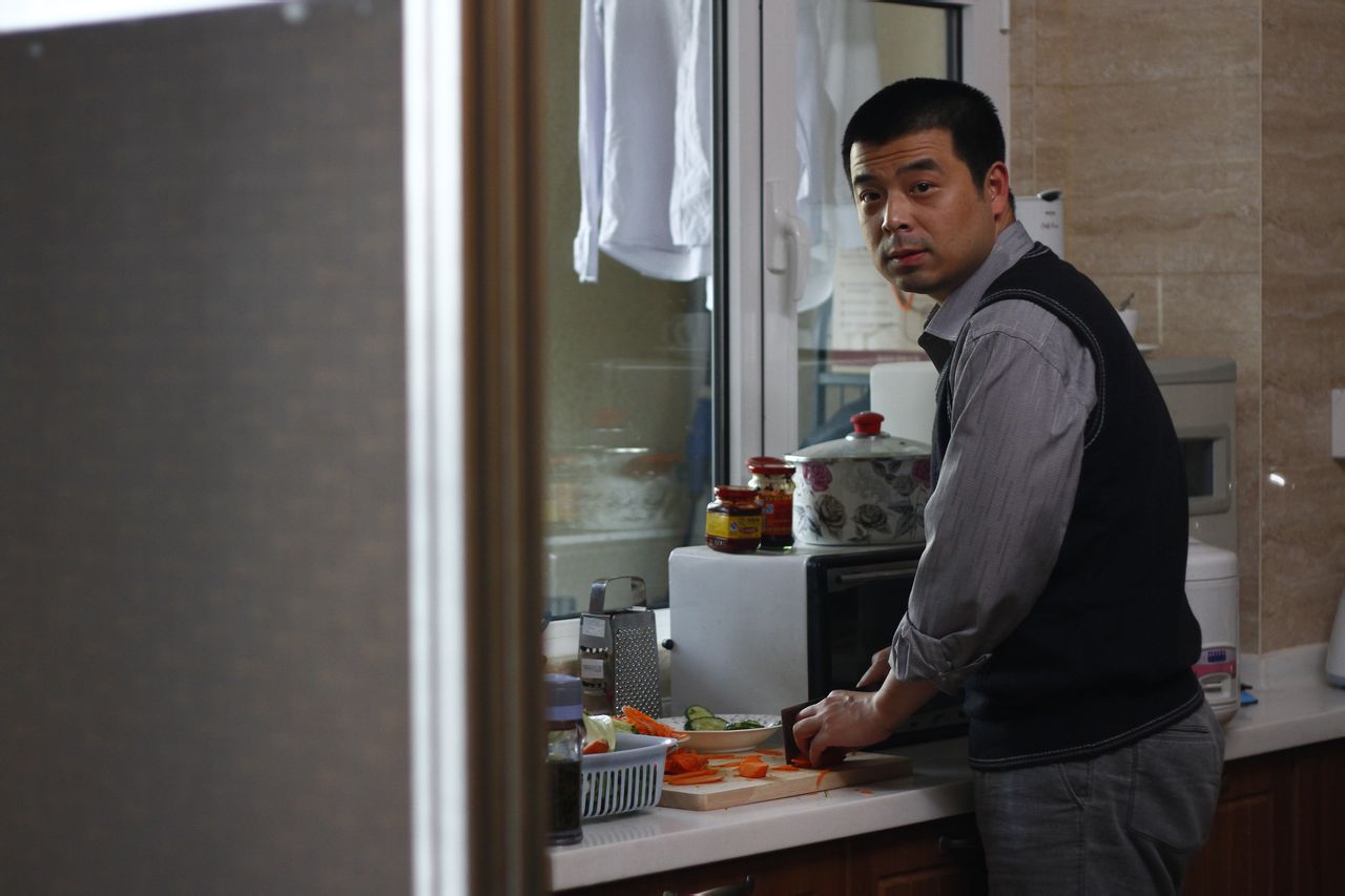 http://m.omega3-ala.com/pics/default/download/96b43e50a65bdc8421a0d34ae0cce2c9.jpg