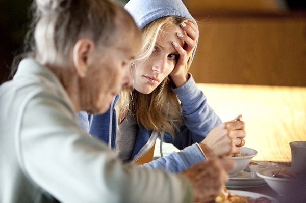 http://m.omega3-ala.com/pics/default/download/96b78614123df11059c832f44912fd14.jpg