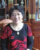 袁桂蘭