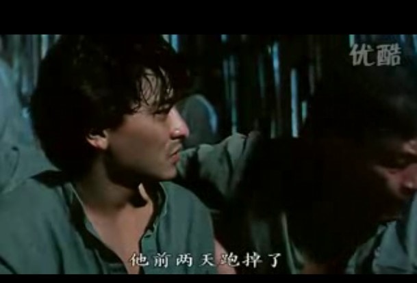 http://m.omega3-ala.com/pics/default/download/96bb87f2449923152cbf6415c46d0594.jpg