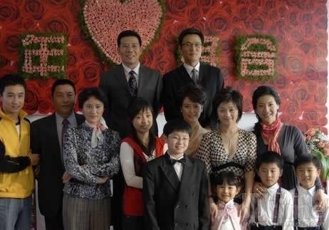 http://m.omega3-ala.com/pics/default/download/96bd2be5085a18b4113af3a88231e57b.jpg