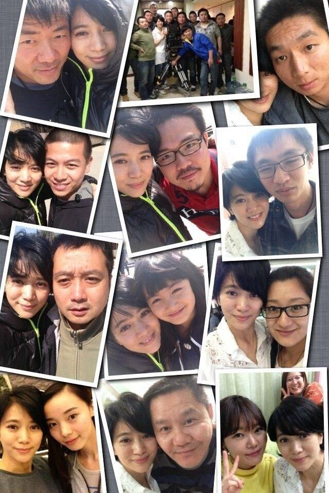 http://m.omega3-ala.com/pics/default/download/96ce2e09d9ff3814bf038978efe4e38e.jpg