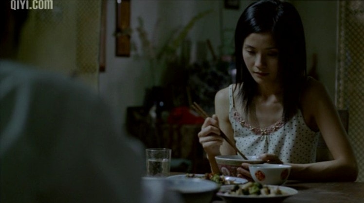 http://m.omega3-ala.com/pics/default/download/96d2a96f463de7872b7e7f5b612a2095.jpg