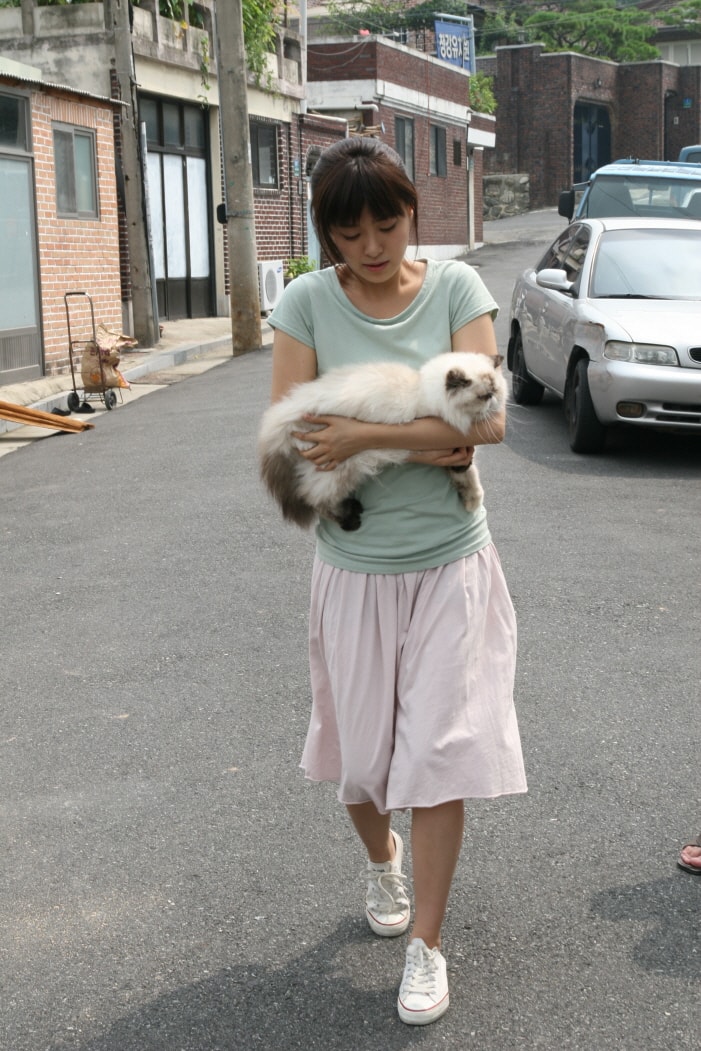 http://m.omega3-ala.com/pics/default/download/96d468d799ff420b9375ae9859b67a98.jpg
