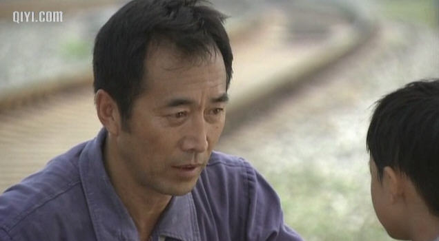http://m.omega3-ala.com/pics/default/download/96d74e053e100c4353abb9b0fee799c9.jpg