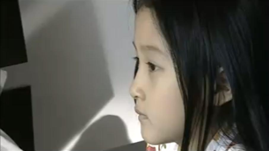 http://m.omega3-ala.com/pics/default/download/96db559281c2c77927fff497838bbb41.jpg