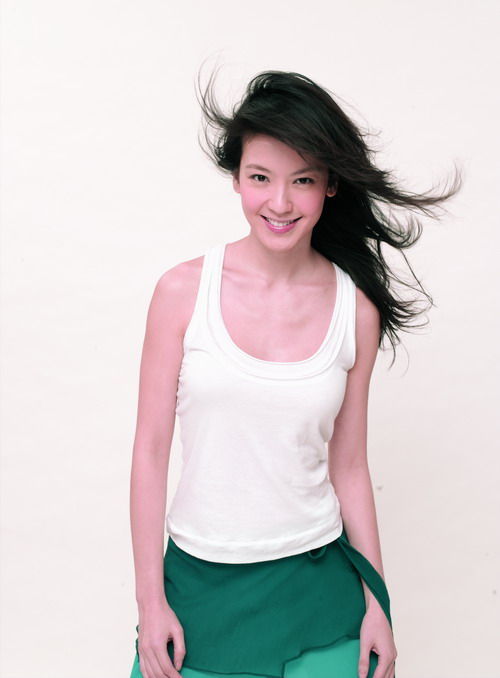 http://m.omega3-ala.com/pics/default/download/96deafef6b399ab6e89eb652c0cd45c4.jpg