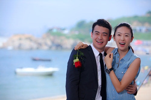 http://m.omega3-ala.com/pics/default/download/96df045b4b8789e0e087450dbd9ff8c2.jpg