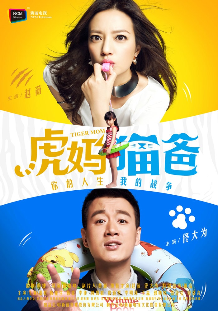 http://m.omega3-ala.com/pics/default/download/96e2cf1911f8225aa6d2ce3b348b9438.jpg
