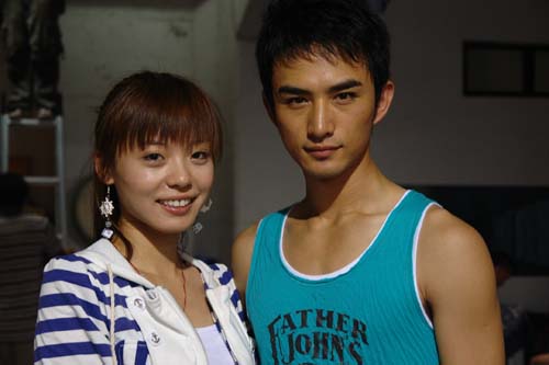 http://m.omega3-ala.com/pics/default/download/96e80bb9eb5e530270f2e22d67a0ef5c.jpg