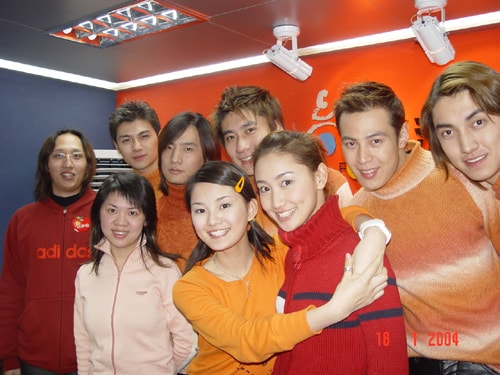 http://m.omega3-ala.com/pics/default/download/96eb6568c5dd6c2bb1efe082846f39ee.jpg