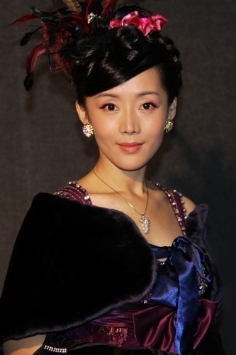 http://m.omega3-ala.com/pics/default/download/96ebfd0fae5fd80b06055815a50226e7.jpg