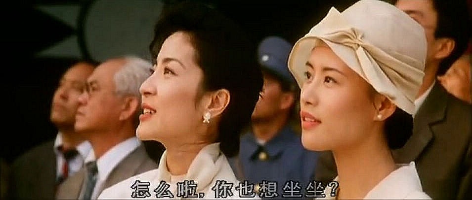 宋家皇朝 精彩圖冊