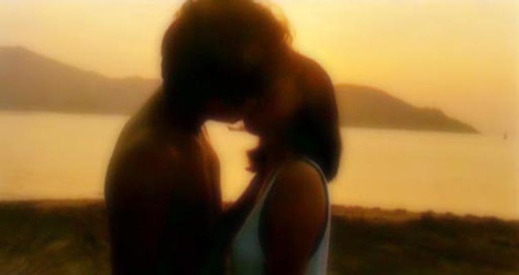 http://m.omega3-ala.com/pics/default/download/96f116d7c7c458126805a81bad5e8d81.jpg