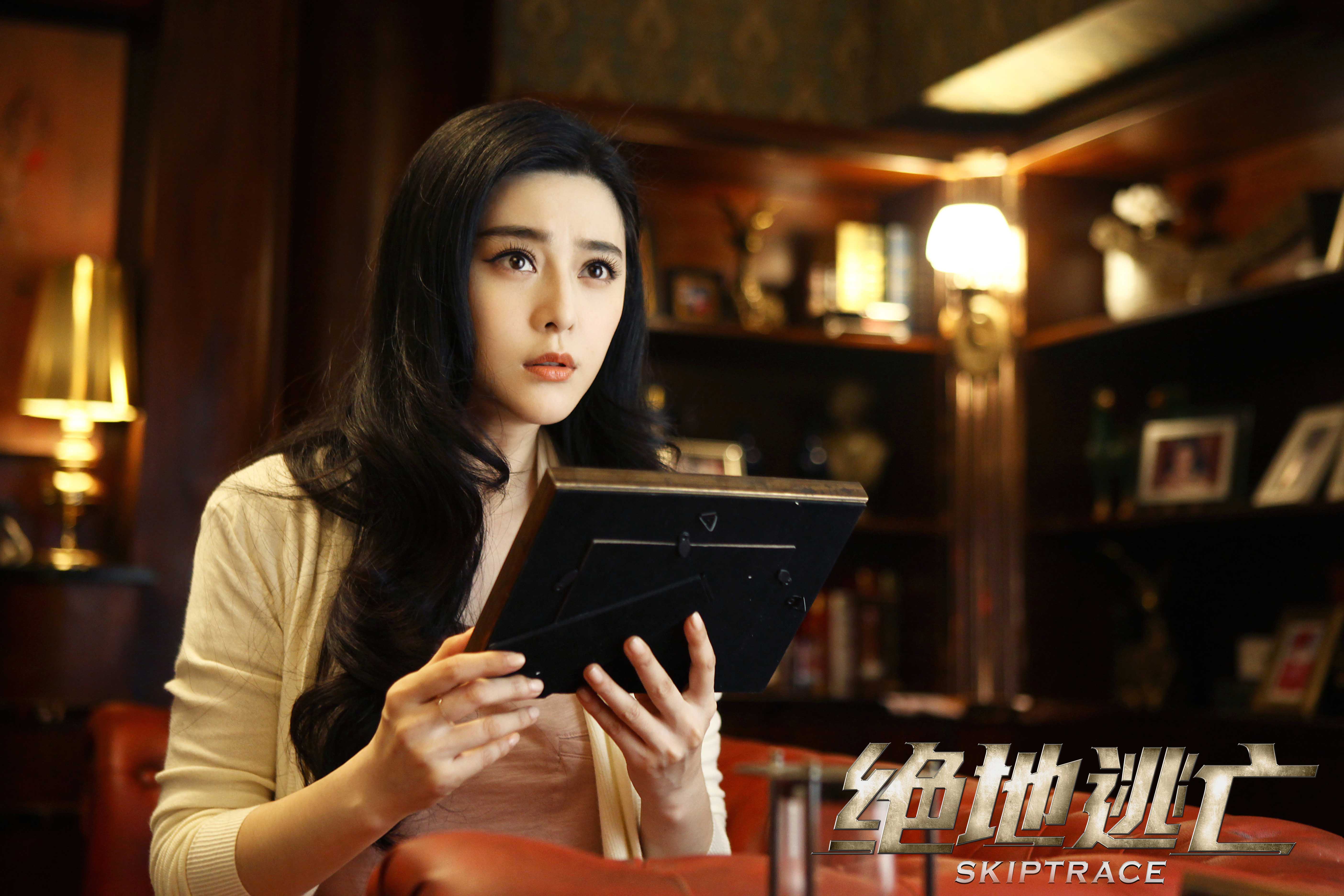 http://m.omega3-ala.com/pics/default/download/96f298416909046fa4d0090cd70fb6fb.jpg