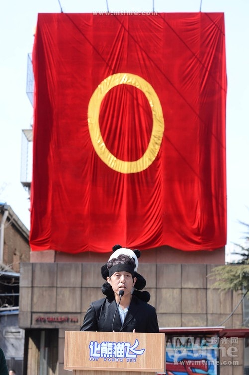 http://m.omega3-ala.com/pics/default/download/96f626f95d9a455f054266e47492529b.jpg