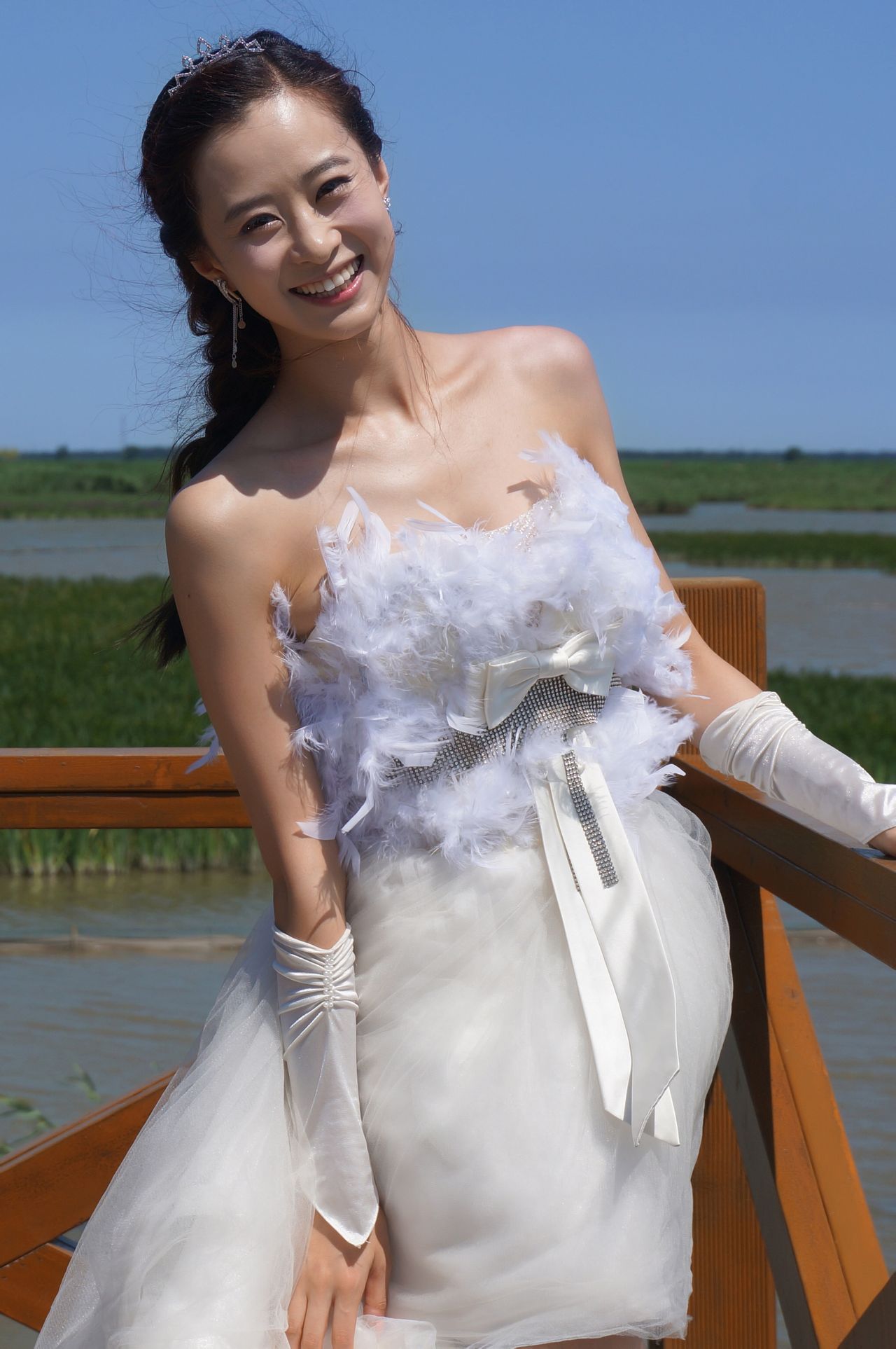 http://m.omega3-ala.com/pics/default/download/96fbb79925eb34b588c056271f4c53e0.jpg