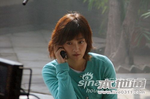 http://m.omega3-ala.com/pics/default/download/970233c38ada5d72f860c84b746a0ea2.jpg