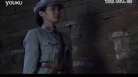 興國，興國27_clip_標清