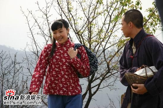http://m.omega3-ala.com/pics/default/download/970451fba12e072de79b4d10e68a4a3b.jpg