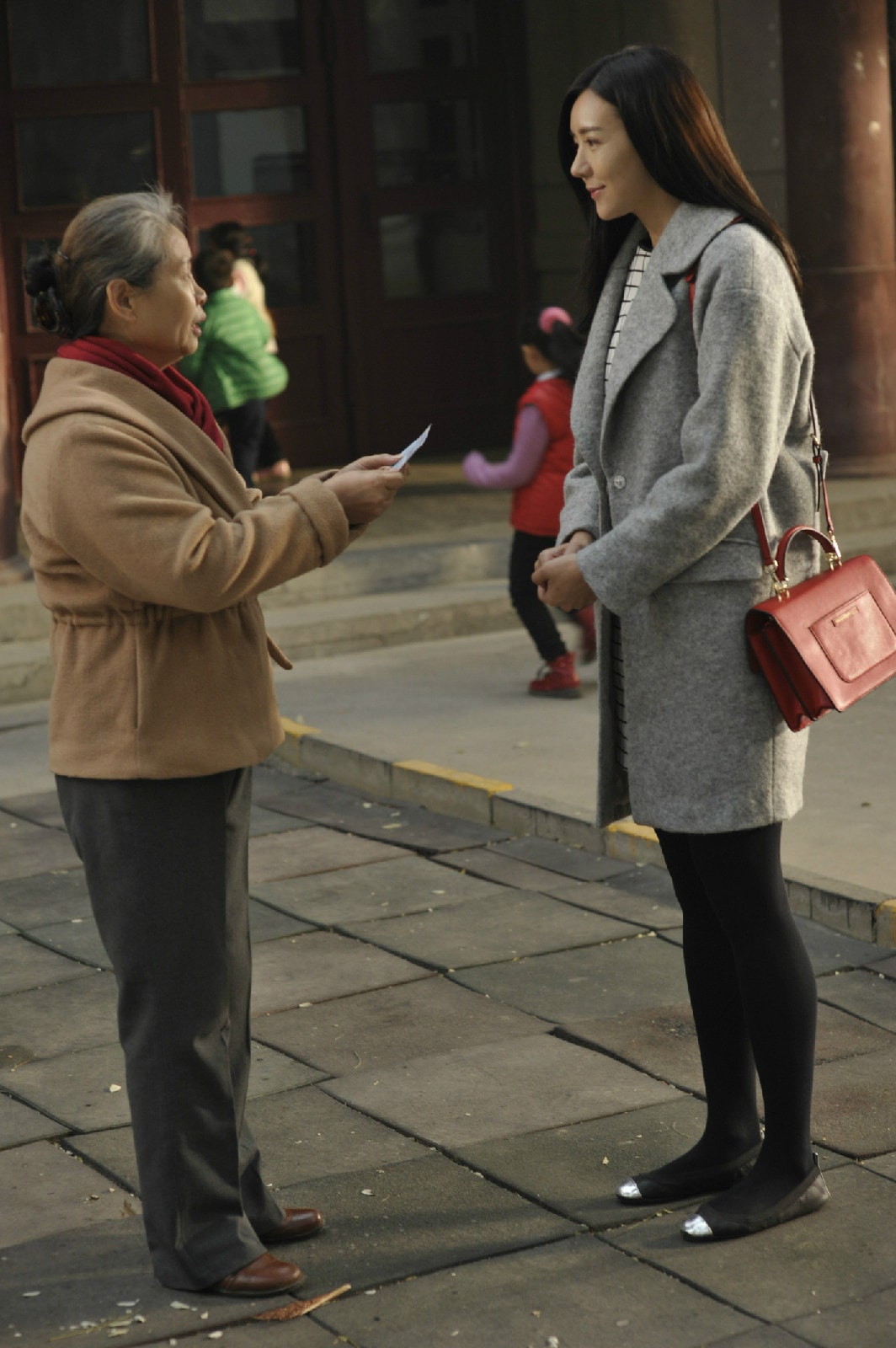 http://m.omega3-ala.com/pics/default/download/970cfa5d6792873363f0aa0760b83507.jpg