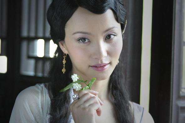 http://m.omega3-ala.com/pics/default/download/9712a59757cc157ab16ca0bb9bbb1951.jpg
