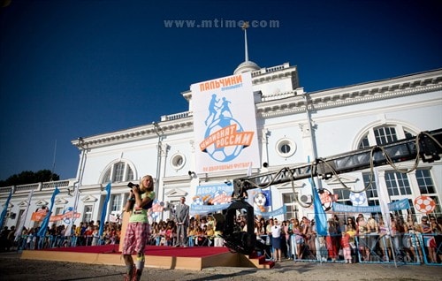 http://m.omega3-ala.com/pics/default/download/971735a865c5c46f00778aba7804e4cc.jpg