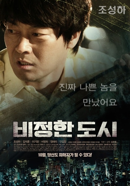 http://m.omega3-ala.com/pics/default/download/971e51277818dbb008060a066db74a31.jpg