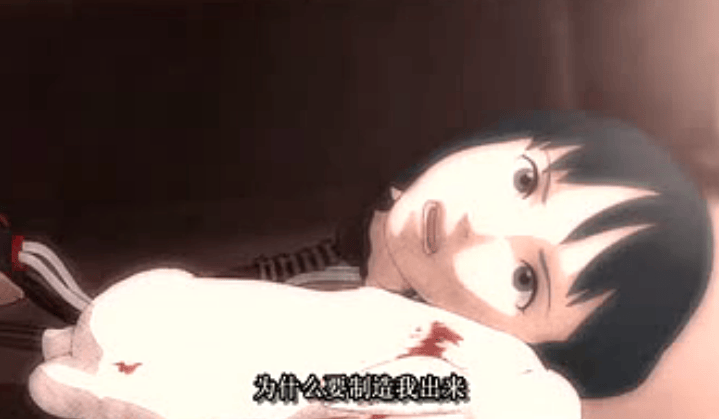 http://m.omega3-ala.com/pics/default/download/972094856845068a4d662925ca0c473f.jpg