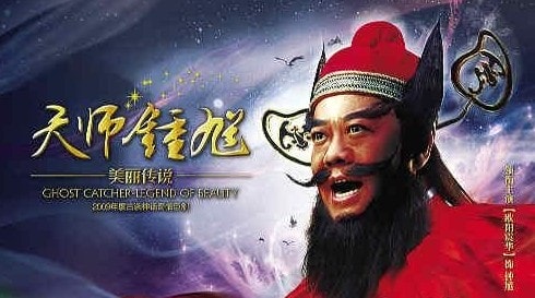 http://m.omega3-ala.com/pics/default/download/9723124e99b2945bb85496f2e41e0cb0.jpg