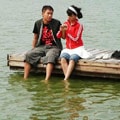 http://m.omega3-ala.com/pics/default/download/97239dd8e8fcb99fea69acf72853d4c1.jpg