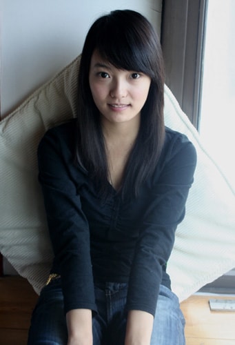 http://m.omega3-ala.com/pics/default/download/9725092584ae1f394aa6ce203c17ebeb.jpg