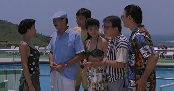 http://m.omega3-ala.com/pics/default/download/972a63d0c02052fe08c53a63ec01b902.jpg